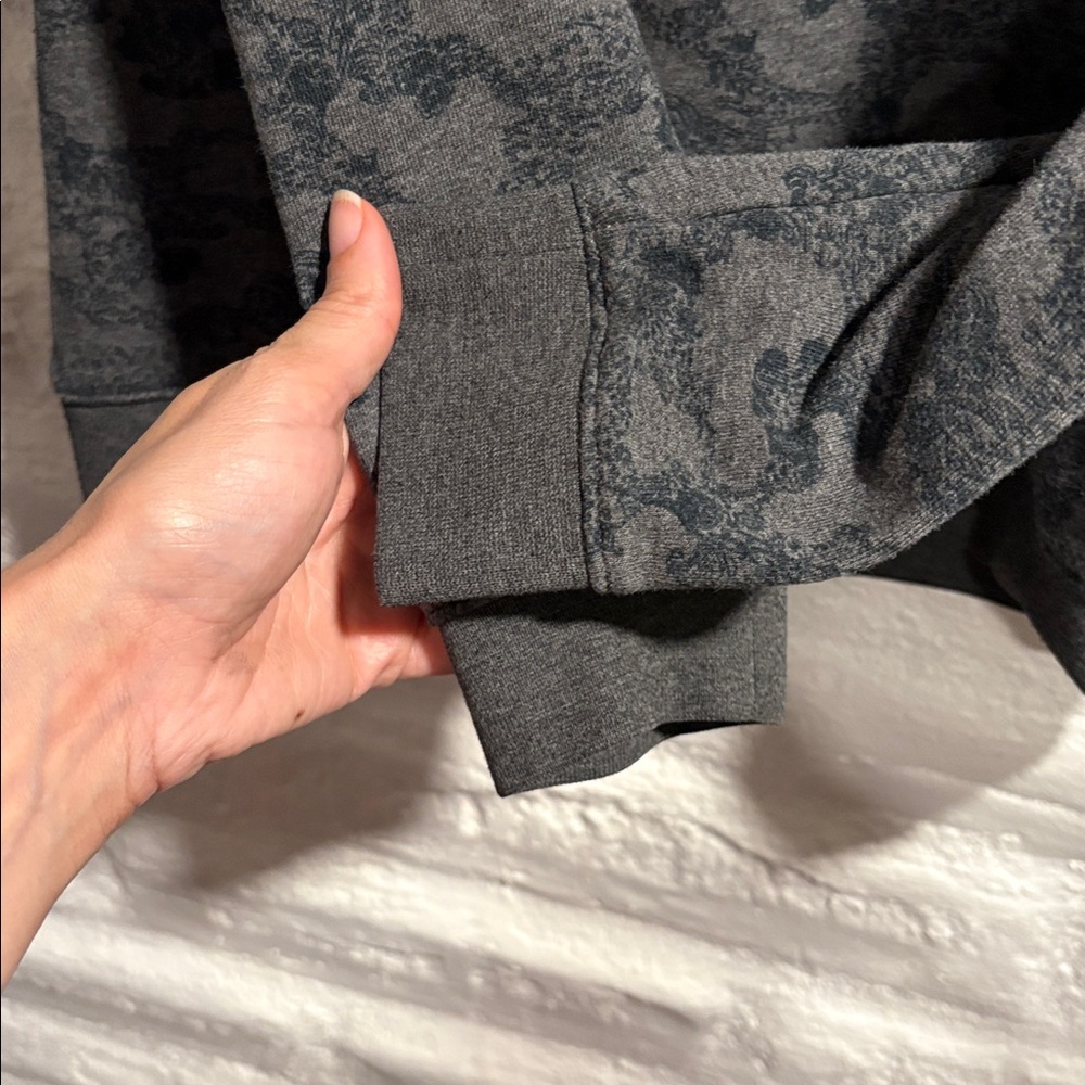 Ted Baker pullover - Picture 4 of 7